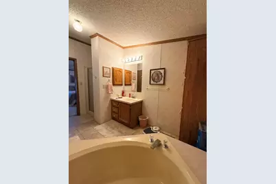 1990 Ironwood West Court, Muskegon, MI 49442 - Photo 29