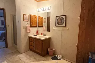 1990 Ironwood W Ct, Muskegon, MI 49442 - Photo 29
