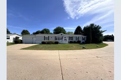 1990 Ironwood West Court, Muskegon, MI 49442 - Photo 1