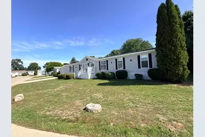 1990 Ironwood West Court, Muskegon, MI 49442 - Photo 3