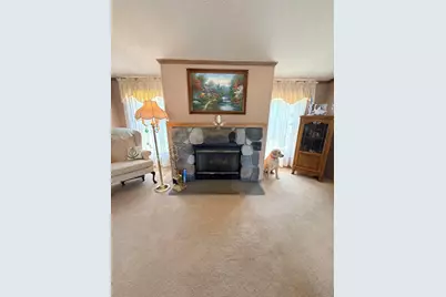 1990 Ironwood West Court, Muskegon, MI 49442 - Photo 11