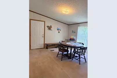 1990 Ironwood West Court, Muskegon, MI 49442 - Photo 23