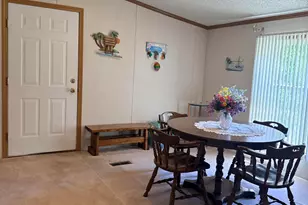 1990 Ironwood W Ct, Muskegon, MI 49442 - Photo 23