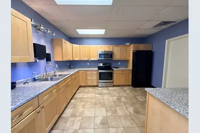 1990 Ironwood West Court, Muskegon, MI 49442 - Photo 41