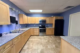 1990 Ironwood W Ct, Muskegon, MI 49442 - Photo 41