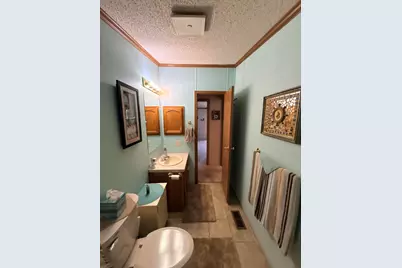 1990 Ironwood West Court, Muskegon, MI 49442 - Photo 17