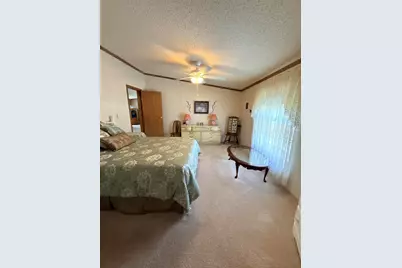 1990 Ironwood West Court, Muskegon, MI 49442 - Photo 21