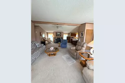 1990 Ironwood West Court, Muskegon, MI 49442 - Photo 9
