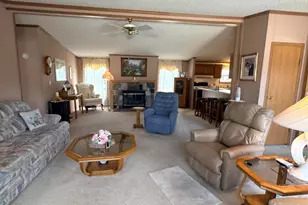1990 Ironwood W Ct, Muskegon, MI 49442 - Photo 9