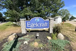 1990 Ironwood W Ct, Muskegon, MI 49442 - Photo 33