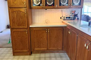 1990 Ironwood W Ct, Muskegon, MI 49442 - Photo 13