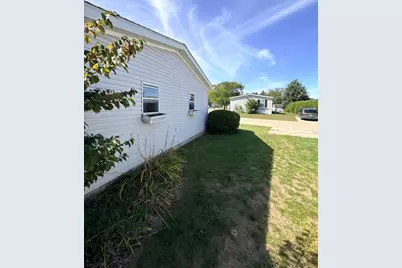 1990 Ironwood West Court, Muskegon, MI 49442 - Photo 5
