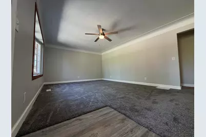 3171 N Adams Road, Jonesville, MI 49250 - Photo 3