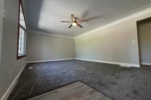 3171 N Adams Rd, Jonesville, MI 49250 - Photo 3