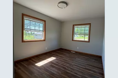 3171 N Adams Road, Jonesville, MI 49250 - Photo 11