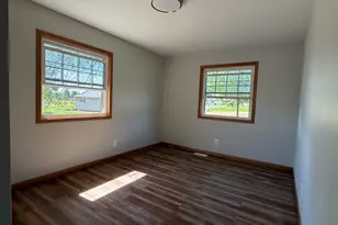 3171 N Adams Rd, Jonesville, MI 49250 - Photo 11