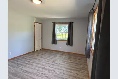 3171 N Adams Road, Jonesville, MI 49250 - Photo 7