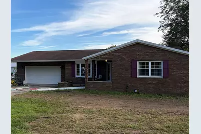 3171 N Adams Road, Jonesville, MI 49250 - Photo 25