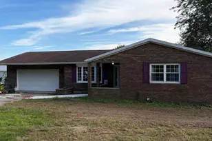 3171 N Adams Rd, Jonesville, MI 49250 - Photo 25