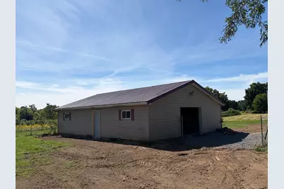3171 N Adams Road, Jonesville, MI 49250 - Photo 19