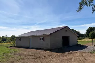 3171 N Adams Rd, Jonesville, MI 49250 - Photo 19