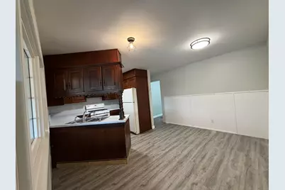3171 N Adams Road, Jonesville, MI 49250 - Photo 5
