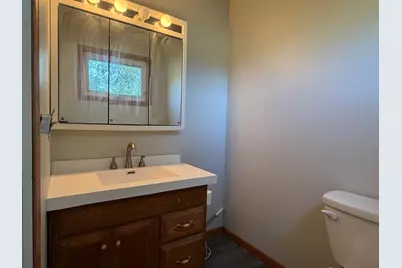 3171 N Adams Road, Jonesville, MI 49250 - Photo 9