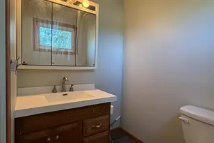 3171 N Adams Rd, Jonesville, MI 49250 - Photo 9
