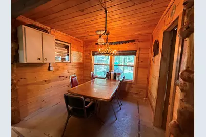 5641 N Section, Luther, MI 49656 - Photo 15