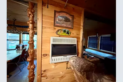 5641 N Section, Luther, MI 49656 - Photo 19