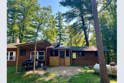 5641 N Section, Luther, MI 49656 - Photo 5
