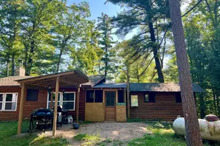 5641 N Section, Luther, MI 49656 - Photo 5