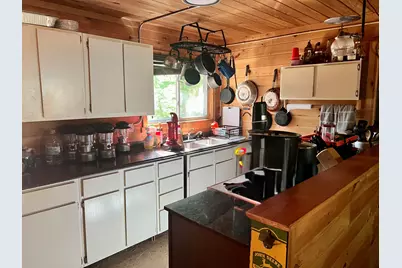 5641 N Section, Luther, MI 49656 - Photo 13