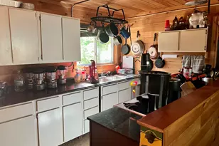 5641 N Section, Luther, MI 49656 - Photo 13