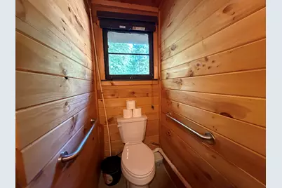 5641 N Section, Luther, MI 49656 - Photo 23