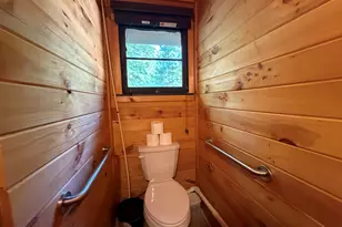 5641 N Section, Luther, MI 49656 - Photo 23