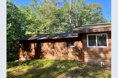 5641 N Section, Luther, MI 49656 - Photo 7