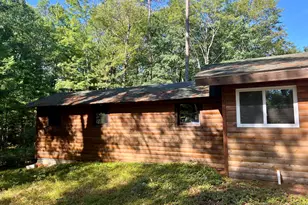 5641 N Section, Luther, MI 49656 - Photo 7