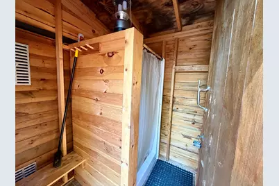 5641 N Section, Luther, MI 49656 - Photo 27