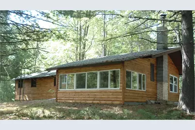 5641 N Section, Luther, MI 49656 - Photo 3