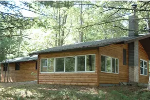 5641 N Section, Luther, MI 49656 - Photo 3
