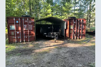 5641 N Section, Luther, MI 49656 - Photo 35