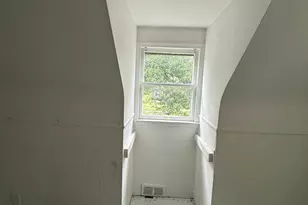 19180 Bradford Ave, Detroit, MI 48205 - Photo 13