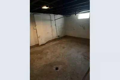 19180 Bradford Avenue, Detroit, MI 48205 - Photo 15