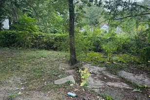 19180 Bradford Ave, Detroit, MI 48205 - Photo 3
