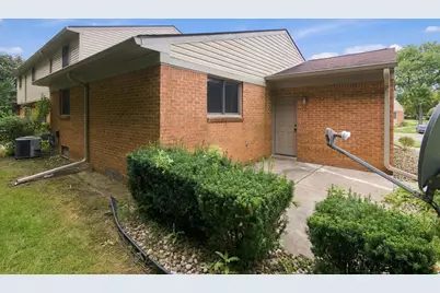 3700 Old Creek Road, Troy, MI 48084 - Photo 19