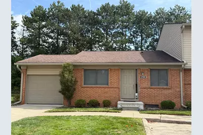 3700 Old Creek Road, Troy, MI 48084 - Photo 1