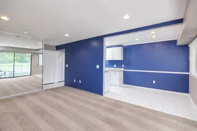 3835 Lone Pine Road #100, West Bloomfield, MI 48323 - Photo 3
