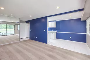 3835 Lone Pine Rd, West Bloomfield, MI 48323 - Photo 3