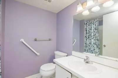 3835 Lone Pine Road #100, West Bloomfield, MI 48323 - Photo 9
